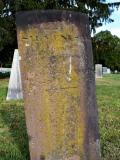 image of grave number 708417